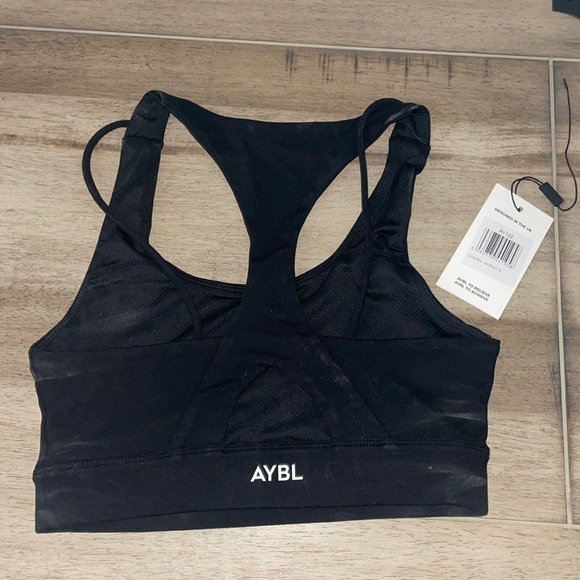 AYBL Core Bra - Picture 2 of 3